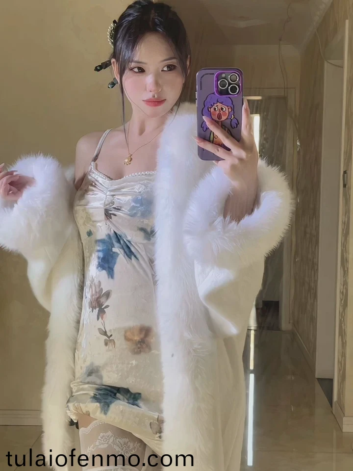 欧美日韩精品一区二区三区激情在线
